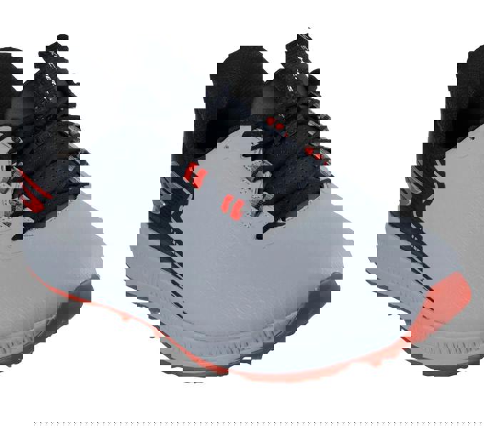 67d236bb42d218ad8ca67bc950a9bfff