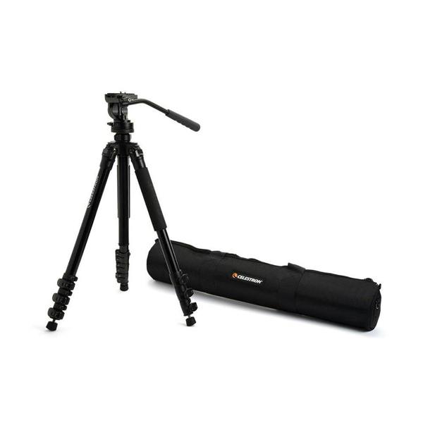 Celestron Regal Premium Tripod