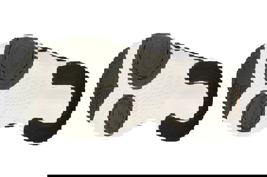 Nike Superrep Go Womens Cj0860  101 - White Black Smoke Grey 101 - Photo 4