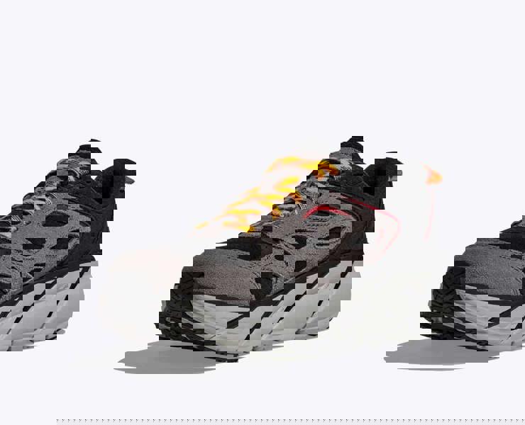 f03aa0e1d71b1eb1159a3a69aa5a8c41