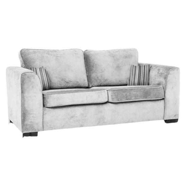 Sofa Scene Cushia