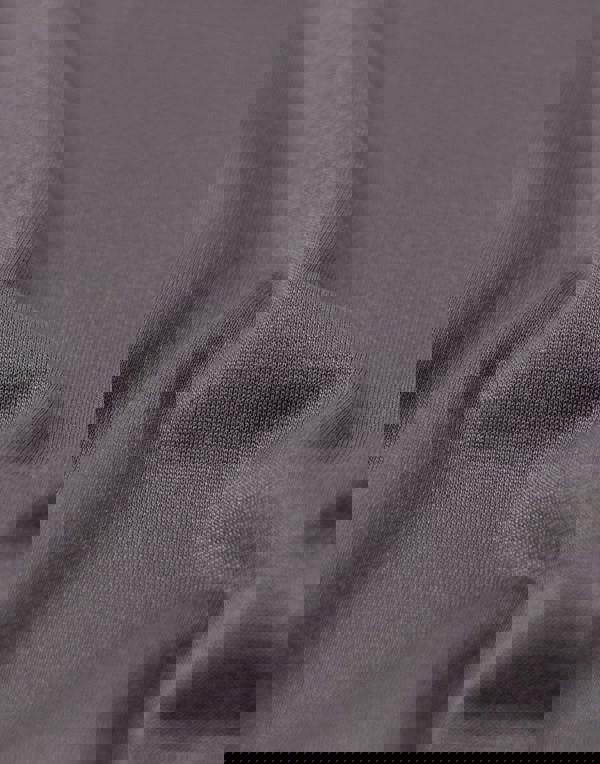 Star Wars Unisex Kids Grey Character Short Sleeve Long Leg Pyjama Set