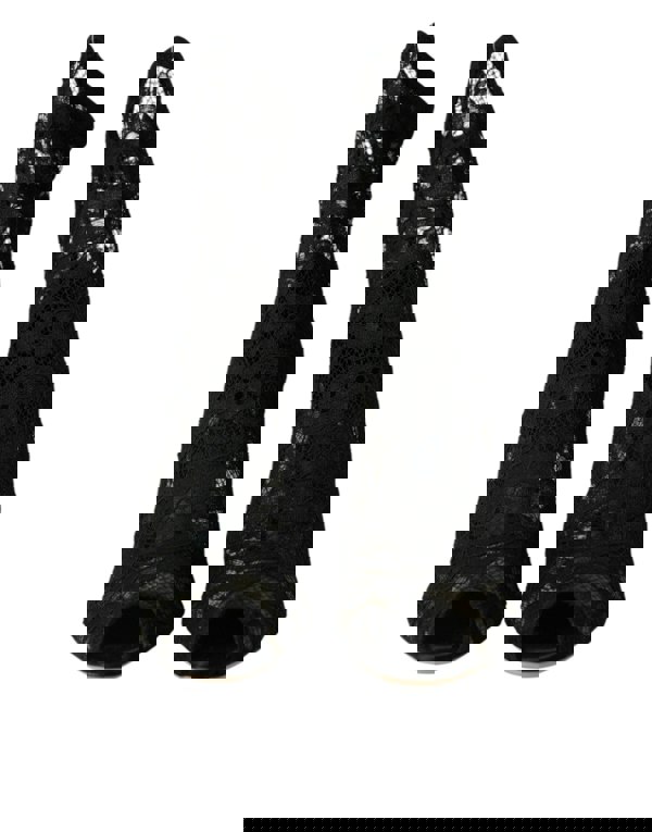 168641472.jpg