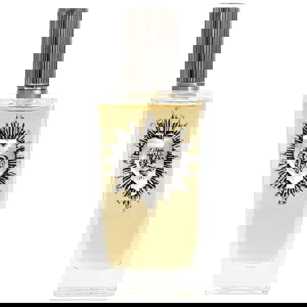 Dolce&Gabbana Devotion Man Eau de Parfum Spray 100ml