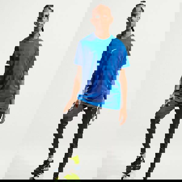 3dffc7c1408ef25a4633fbfed8a62a8b