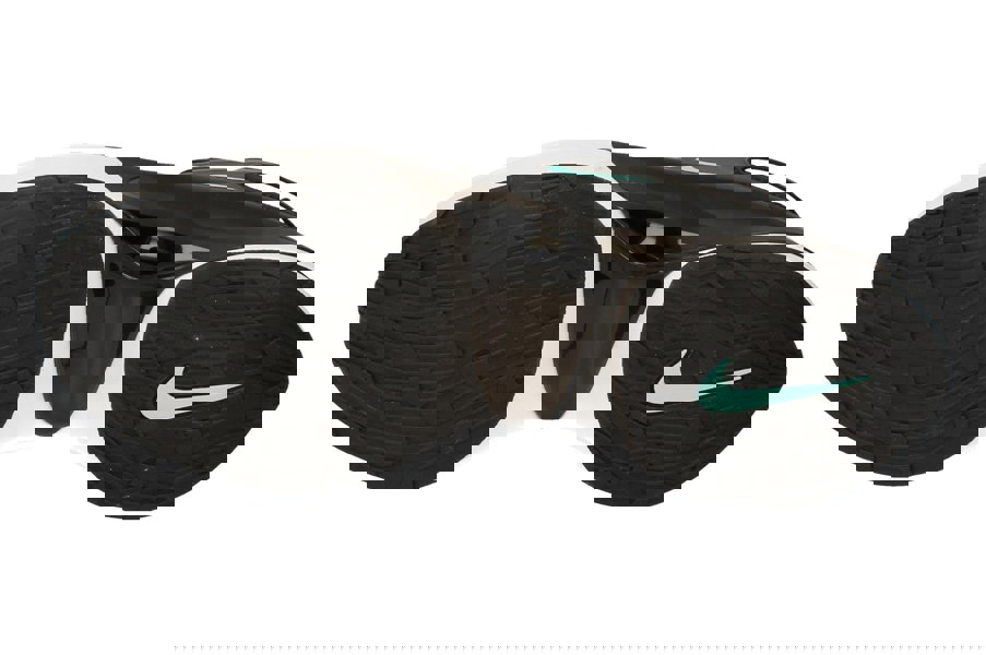 Nike Signal D/Ms/X Mens At5303  005 - Black Darek Grey 005 - Photo 4