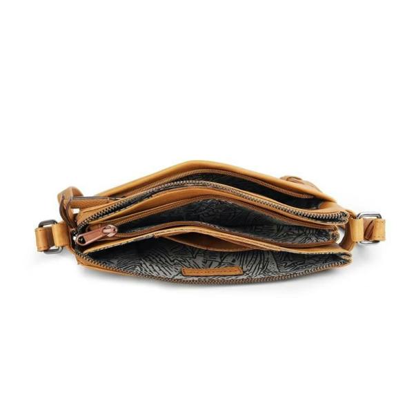 Cognac-Leather-Crossbody-Zip-Top-Bag-Hudson-5630-4.jpg