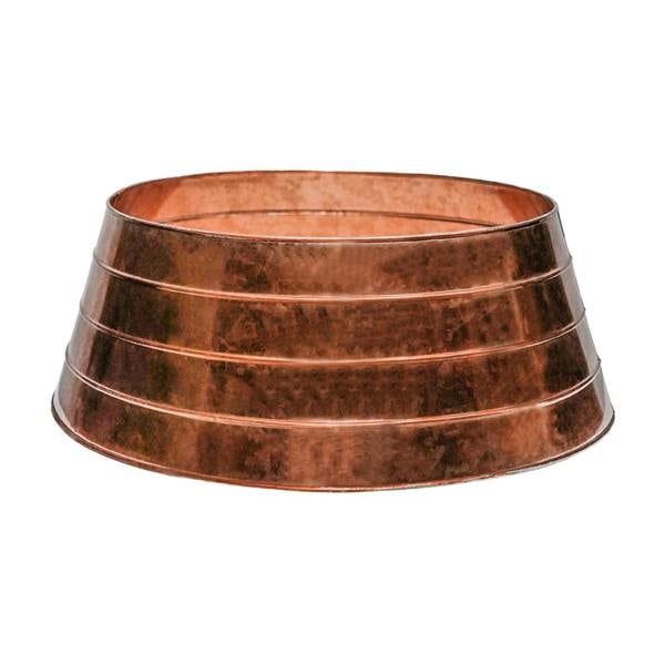#color_copper