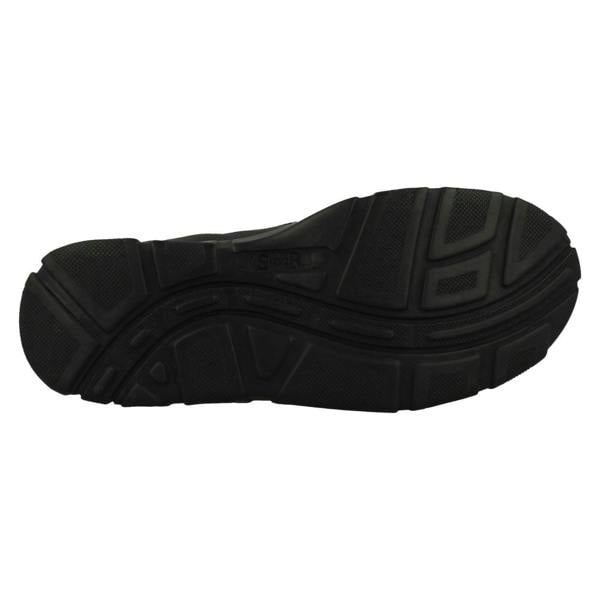 Start-rite Boys Startrite Football Detailed School Shoes Chance