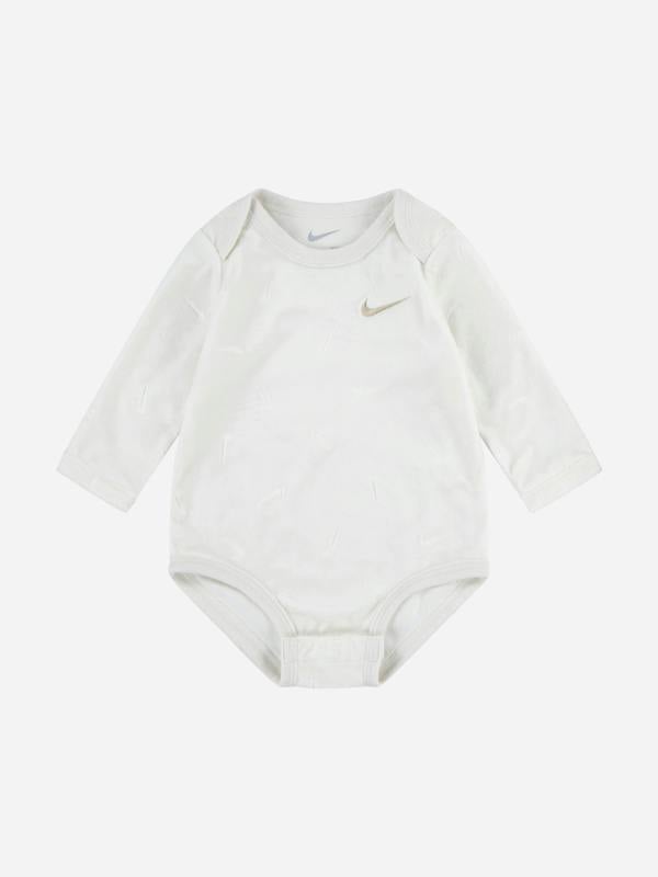 NIKS5026_IVORY_4
