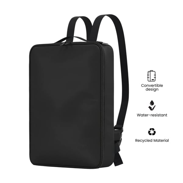 CabinZero Air Packing Cube Backpack 12L