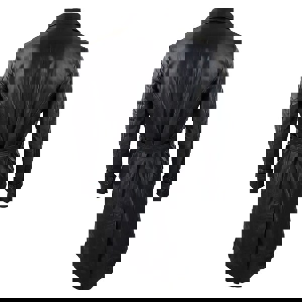 UC-Mac_jacket_Black_3XL, UC-Mac_jacket_Black_4XL, UC-Mac_jacket_Black_5XL, UC-Mac_jacket_Black_L, UC-Mac_jacket_Black_M, UC-Mac_jacket_Black_S, UC-Mac_jacket_Black_XL, UC-Mac_jacket_Black_XS, UC-Mac_jacket_Black_XXL