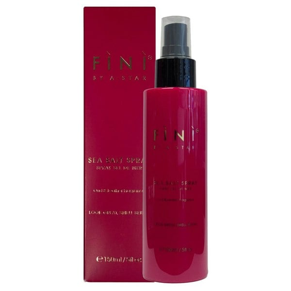 FINI by A-Star Sea Salt Spray 150ml