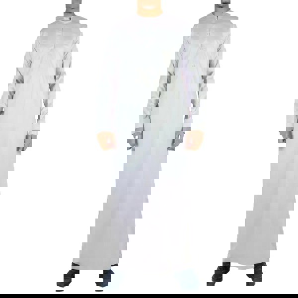 TT-002_thobe_Cream-Regular_52, TT-002_thobe_Cream-Regular_54, TT-002_thobe_Cream-Regular_56, TT-002_thobe_Cream-Regular_58, TT-002_thobe_Cream-Regular_60, TT-002_thobe_Cream-Slim_52, TT-002_thobe_Cream-Slim_54, TT-002_thobe_Cream-Slim_56, TT-002_thobe_Cream-Slim_58, TT-002_thobe_Cream-Slim_60