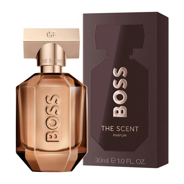 HUGO BOSS BOSS The Scent Le Parfum For Her Eau de Parfum 30ml - Additional 6