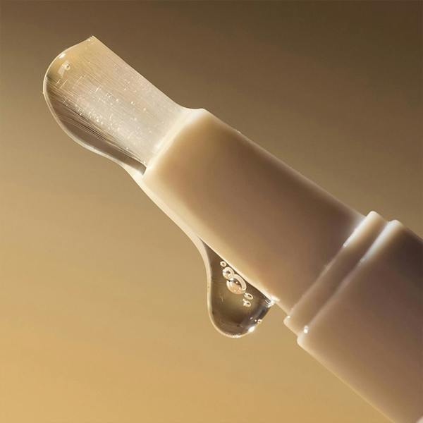 Mii Cosmetics Discover Mii Care Set