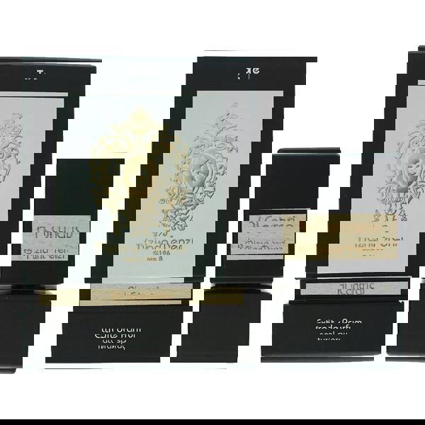 Tiziana Terenzi Al Contrario Extract De Parfum 50ml