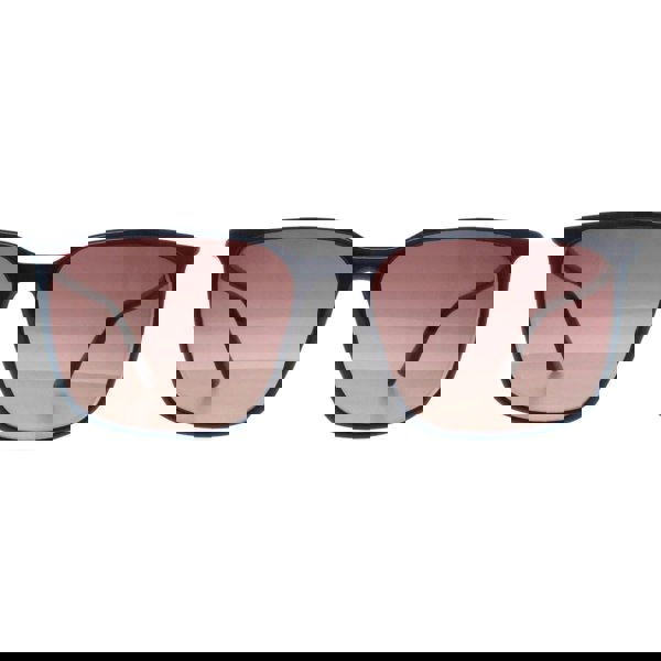 Calvin Klein Sunglasses CK22522S 438 Blue Brown