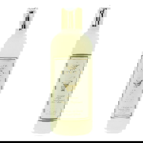 Tocca Bagno Profumato Florence Body Wash 270ml