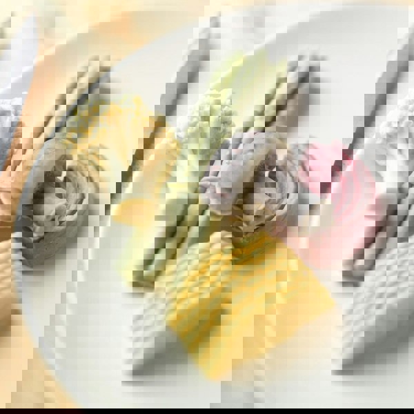 CHOC ON CHOC Five A Day Chocolate Vegetables