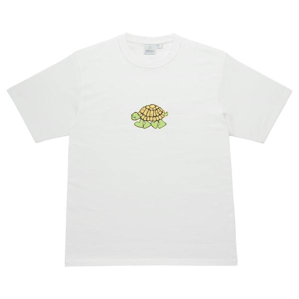 Gramicci Turtle T-Shirt