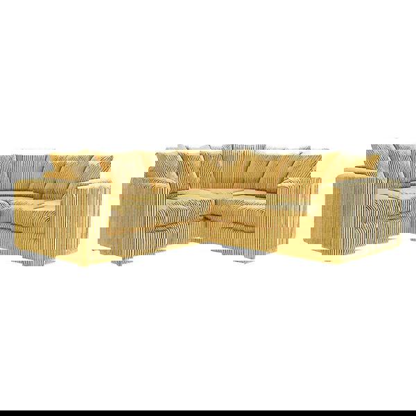 Sofa Scene Stockley Corner Sofa