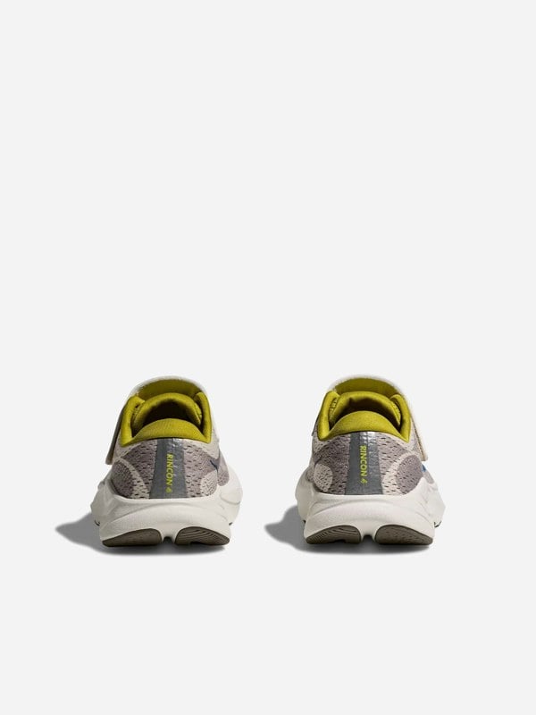 HOKA5018_GREY_5