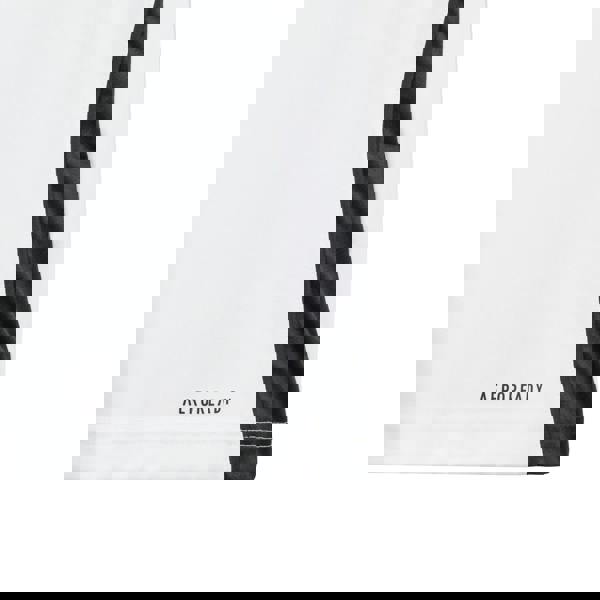 98078c891ed1b682581f06a014c8e894