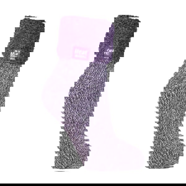 t4option1_6