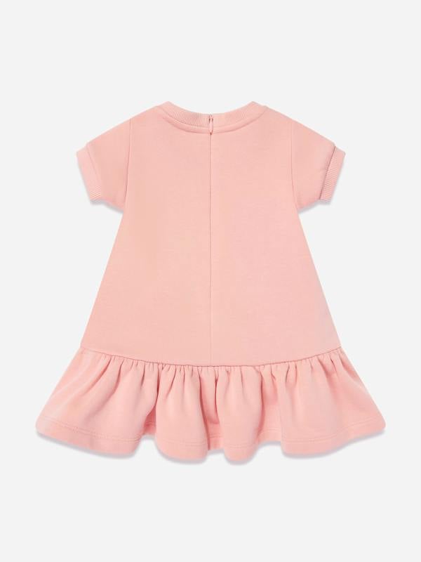 DAGS6042_PINK_3