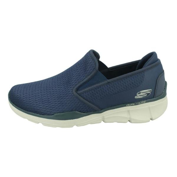 Skechers Mens Skechers Equalizer 3.0 Trainers Tracterric 52936