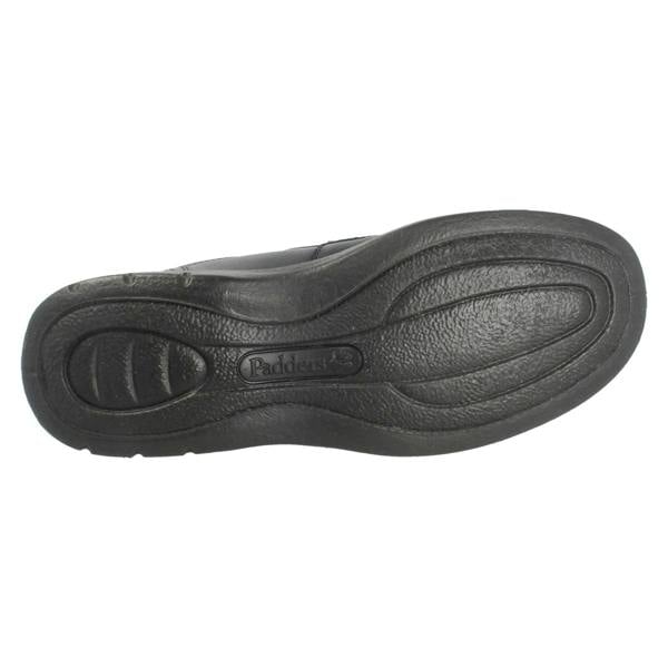 Padders Mens Padders Slip On Shoes Leo