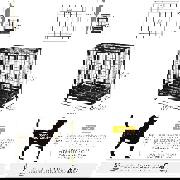 D02-021