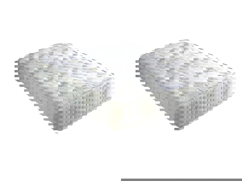 Bedmaster Ortho Classic Orthopaedic mattress