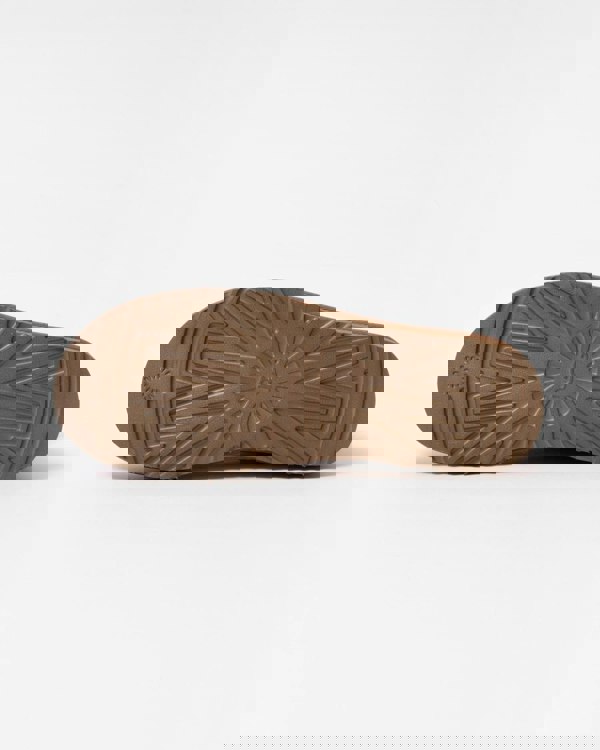 UGG Classic Mini II Womens Boot - Chestnut