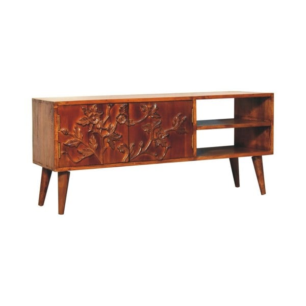 Artisan Furniture Botanic Media Unit