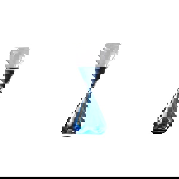 Decoration: A Set Of Three Hourglasses-Weilai Concept-Weilai Concept