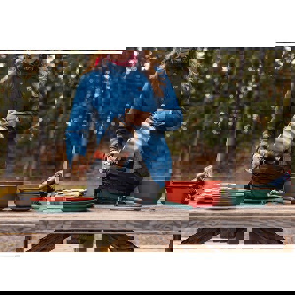 Gerber ComplEat Cook Set - Pans & Tableware