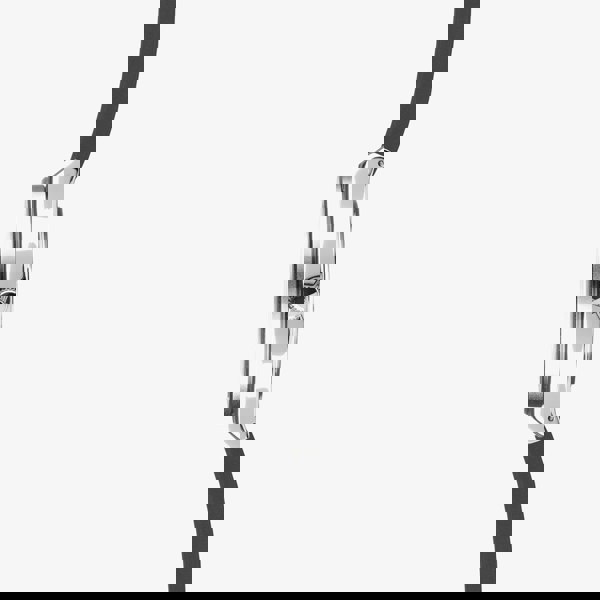 Sekonda Titan Black Watch 30230