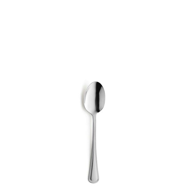 Amefa Bologna Cutlery Set Gift Boxed 24 Piece