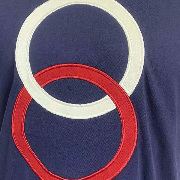 France-Rugby-T-Shirt-1906-Chest-Detail