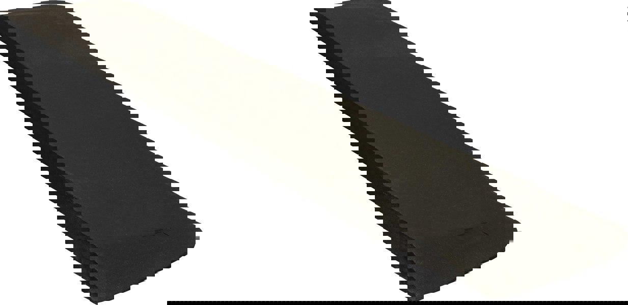 Aidapt Ez Edge Ramp 1070X200mm