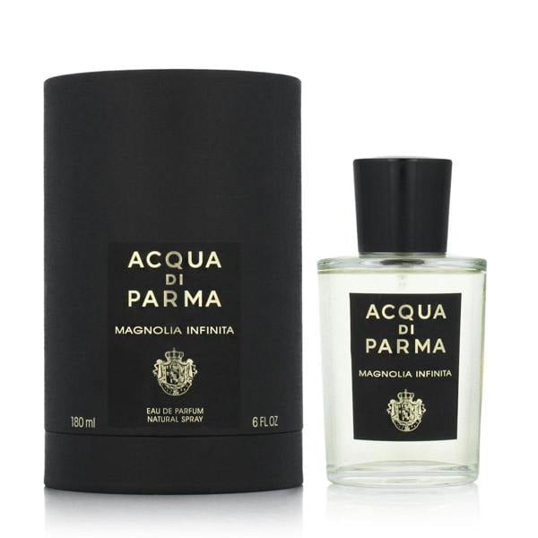Acqua di Parma Magnolia Infinita Eau de Parfum