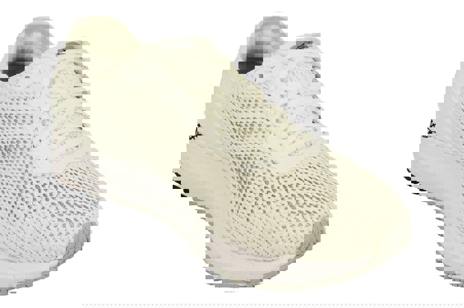 Under Armour Hovr Sonic 4 Cn Mens 3025206  100 - White 100 - Photo 3