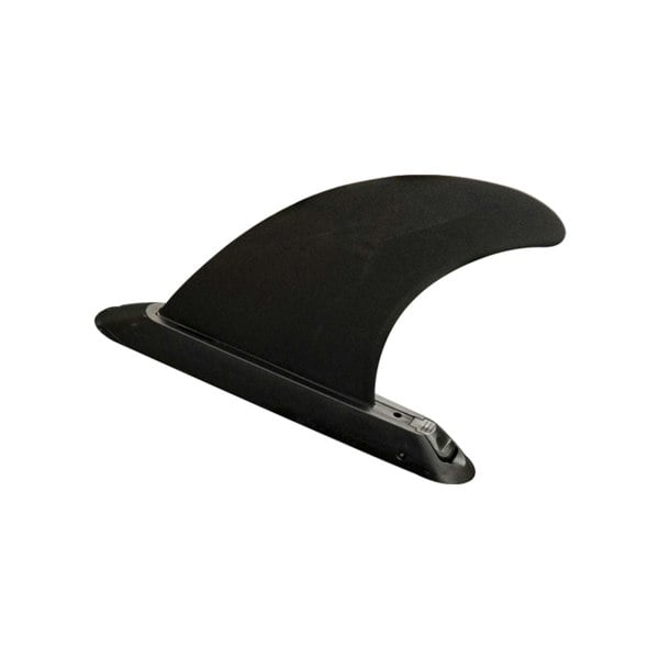 Aquaplanet Lockfast 7″ ABS Centre Fin