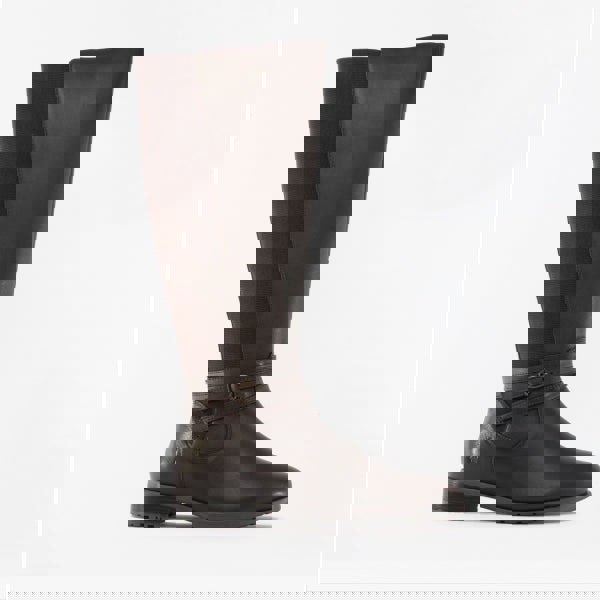 1660228702-49864700.jpg