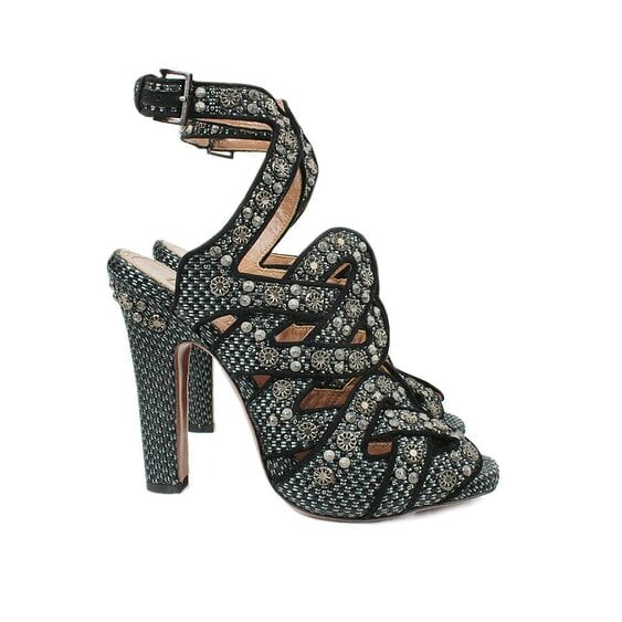 Alaïa Alaia Shoes