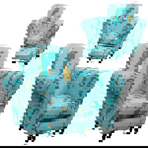310-083V70BU