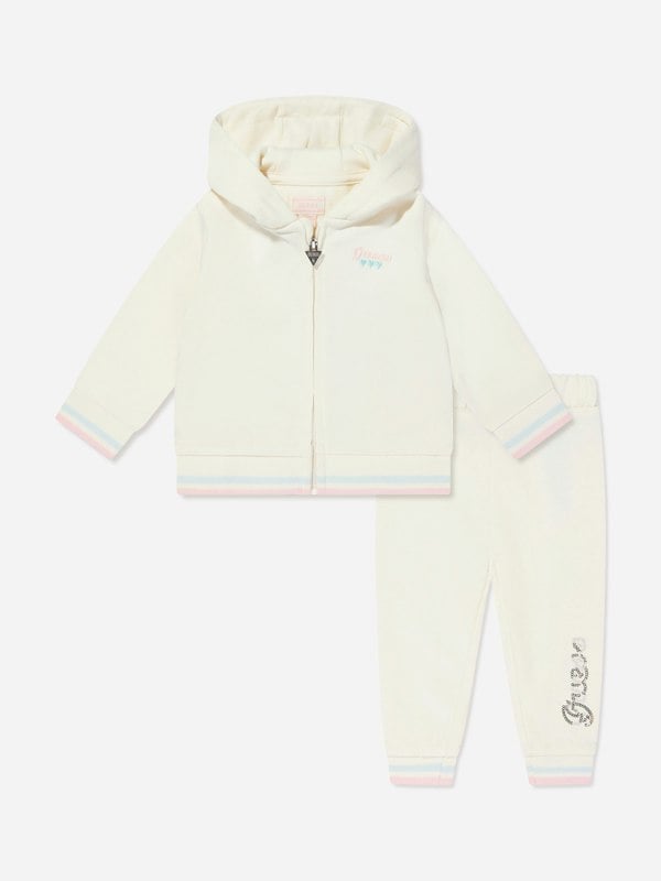 GUEA5001_IVORY_1
