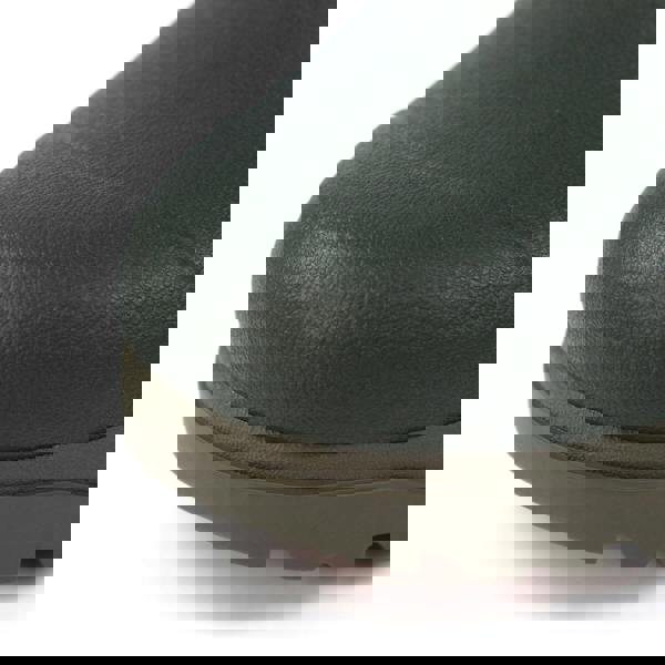 GriSport Stream Mens/Womens Neoprene Fishing Hunting Farm Wellies Boots